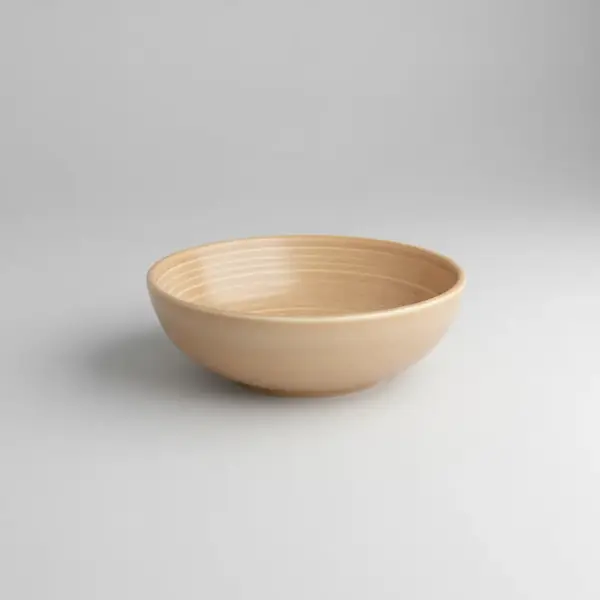 Vertex China E-80-D