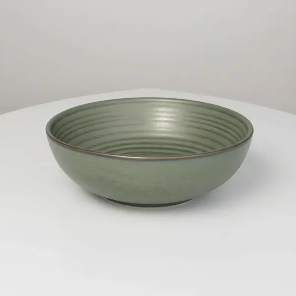 Vertex China E-80-G