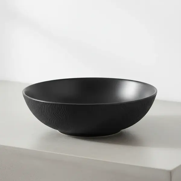 Vertex China E-80-O