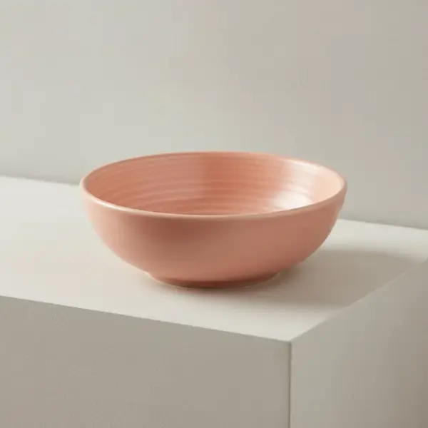 Vertex China E-80-R