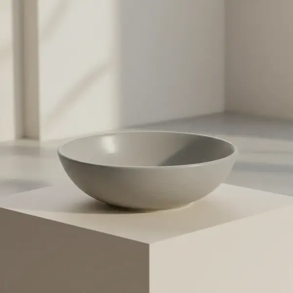 Vertex China E-80-S