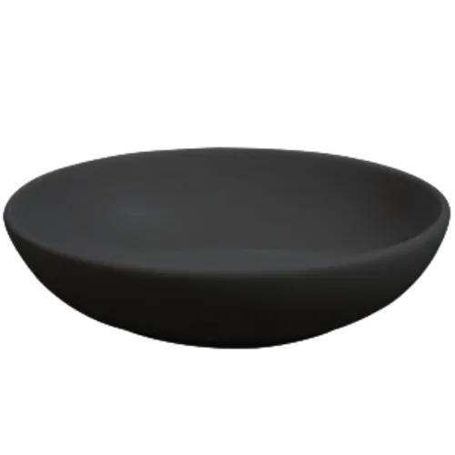 Vertex China E-B12-O