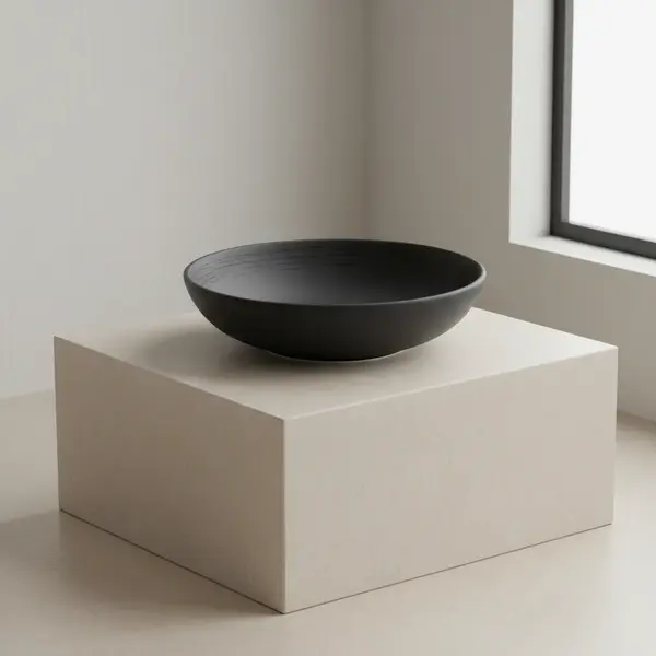 Vertex China E-B12-O