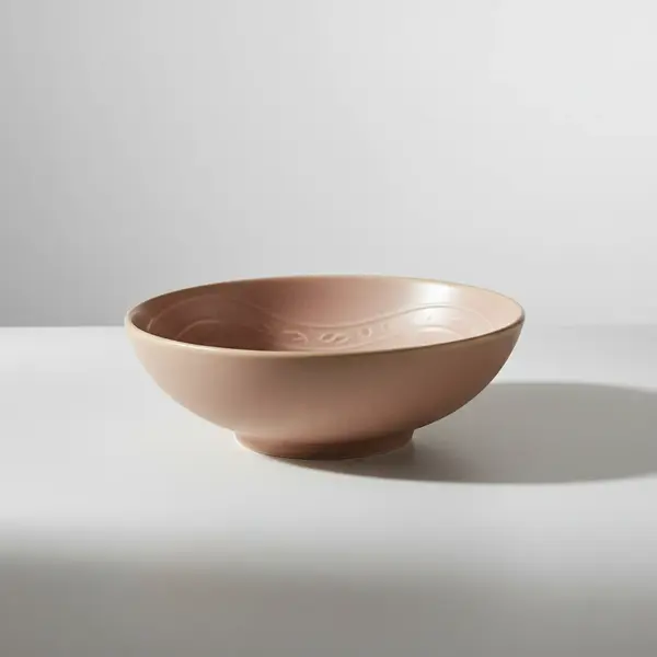 Vertex China E-B12-R