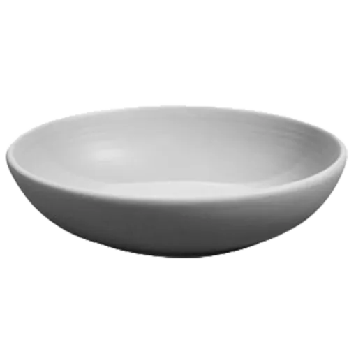 Vertex China E-B14-C