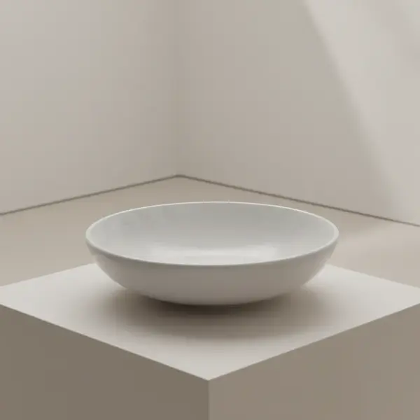 Vertex China E-B14-C