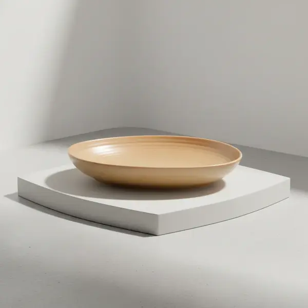 Vertex China E-B14-D