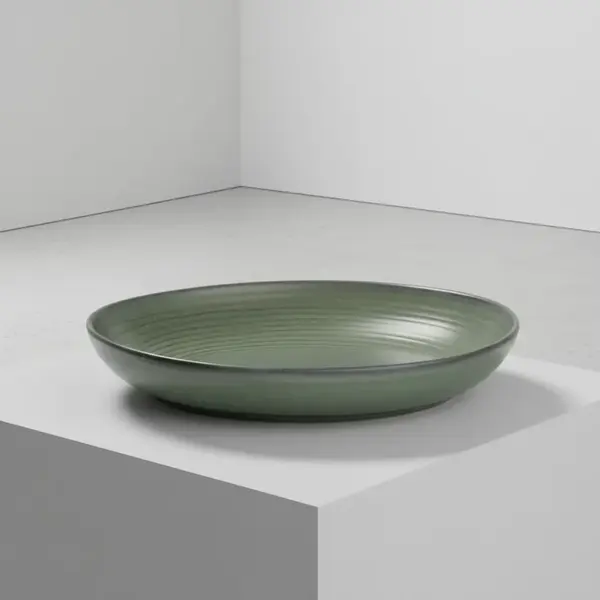 Vertex China E-B14-G