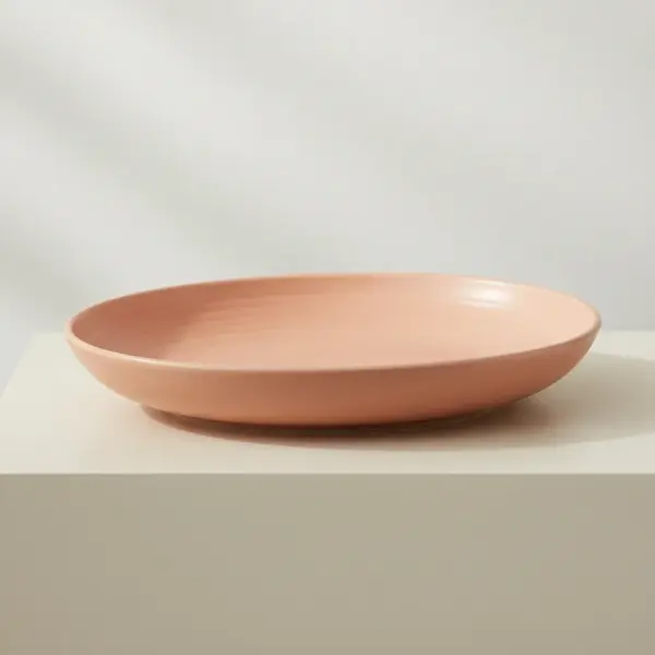 Vertex China E-B14-R