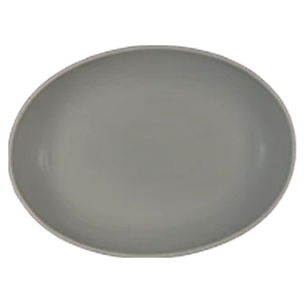 Vertex China E-B14-S