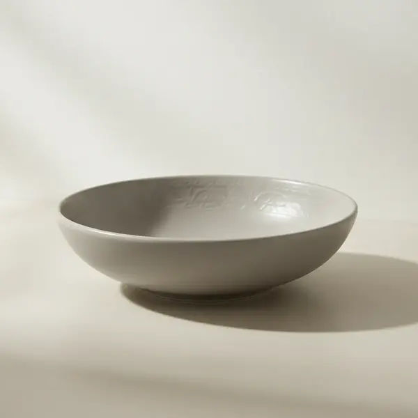 Vertex China E-B14-S