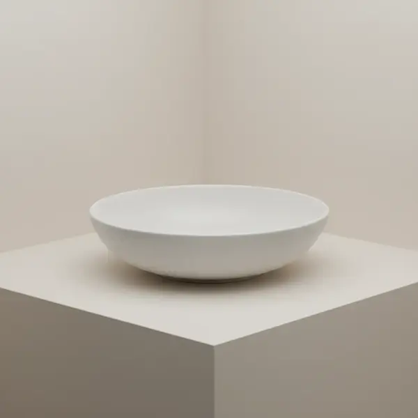 Vertex China E-B39-C