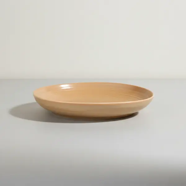 Vertex China E-B39-D