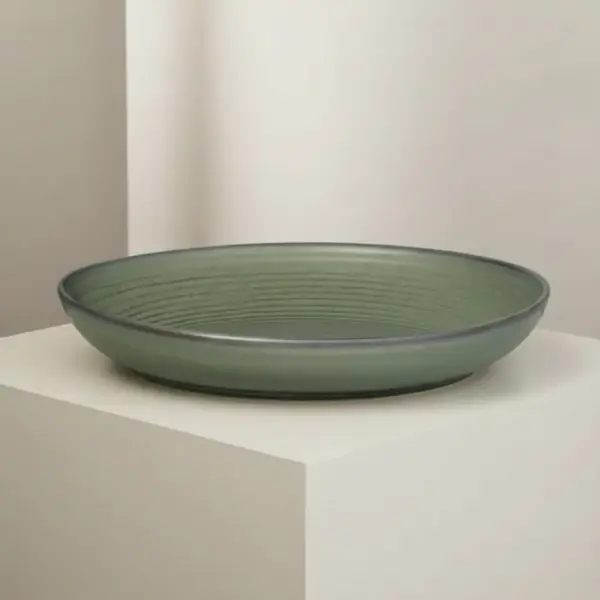 Vertex China E-B39-G