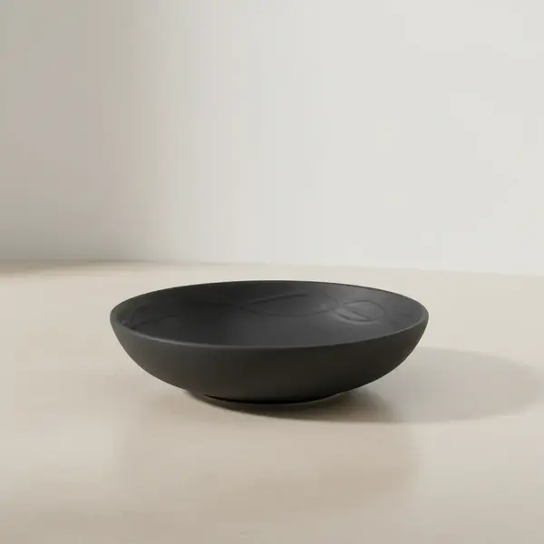 Vertex China E-B39-O