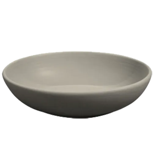 Vertex China E-B39-S