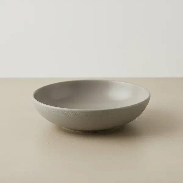 Vertex China E-B39-S