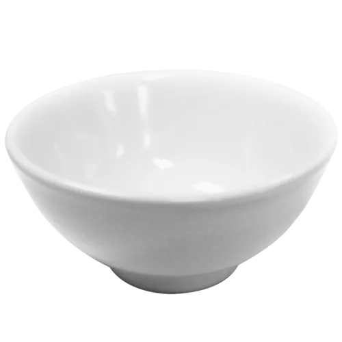 Vertex China E-B40-C