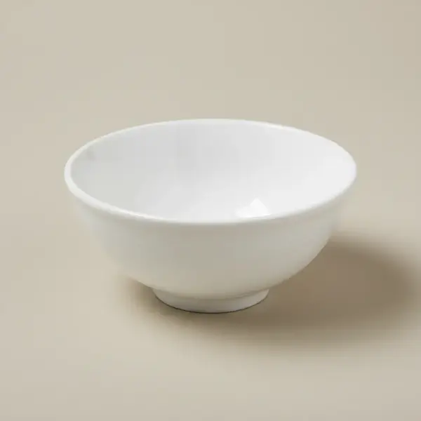 Vertex China E-B40-C
