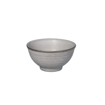 Vertex China E-B40-F