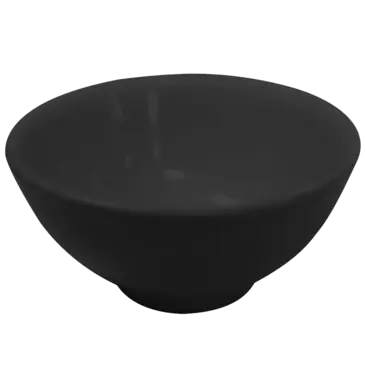 Vertex China E-B40-O