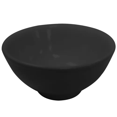 Vertex China E-B40-O