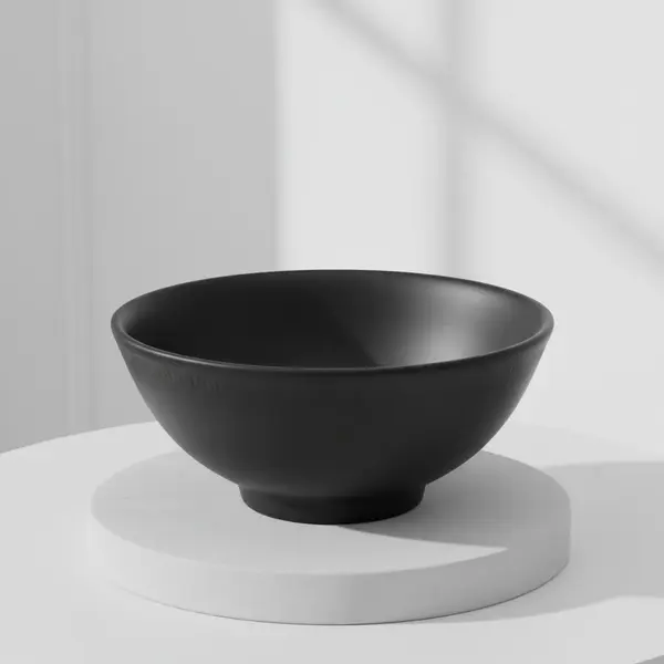 Vertex China E-B40-O