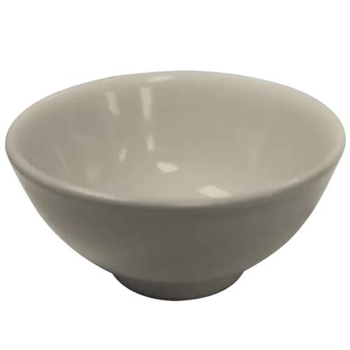 Vertex China E-B40-S