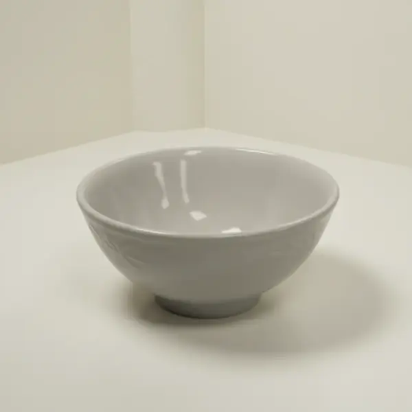 Vertex China E-B40-S
