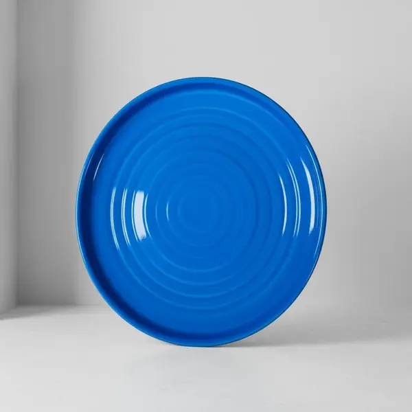 Vertex E-D16-A