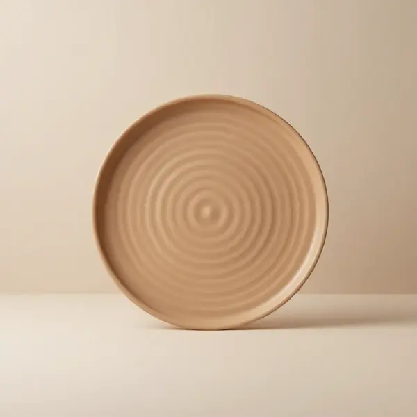 Vertex China E-D16-D