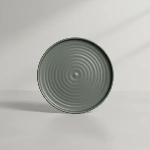Vertex China E-D16-G