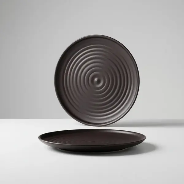 Vertex China E-D16-O