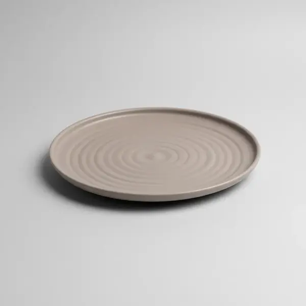 Vertex China E-D16-S