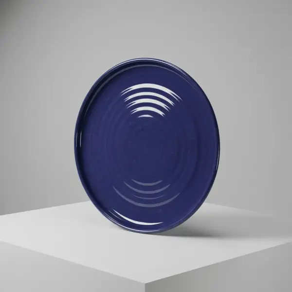 Vertex E-D16-V