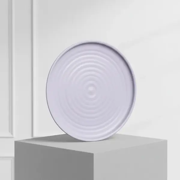Vertex China E-D6-F