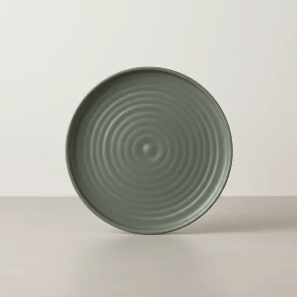Vertex China E-D6-G
