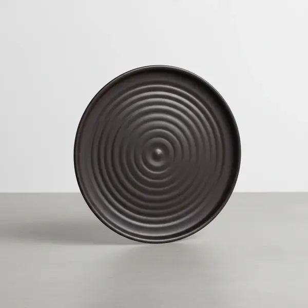 Vertex China E-D6-O