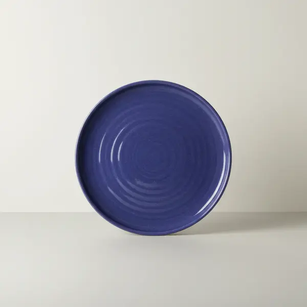 Vertex E-D6-V