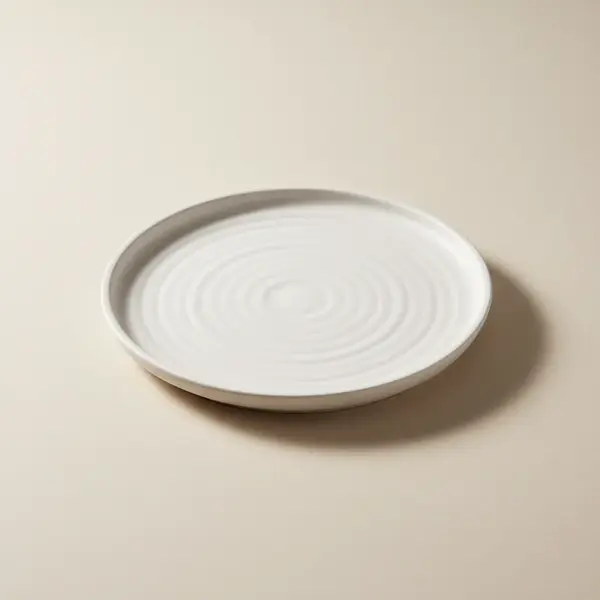 Vertex China E-D8-C