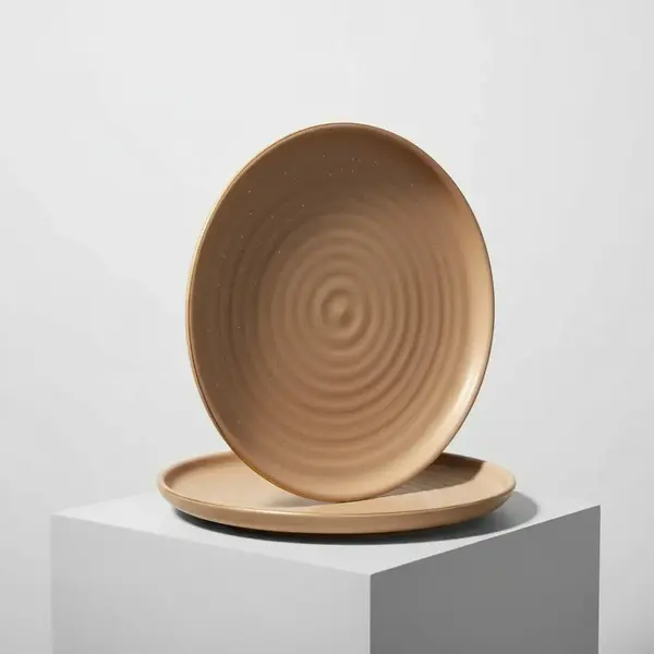 Vertex China E-D8-D