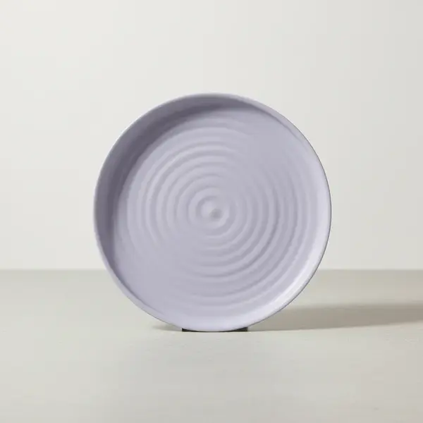 Vertex China E-D8-F