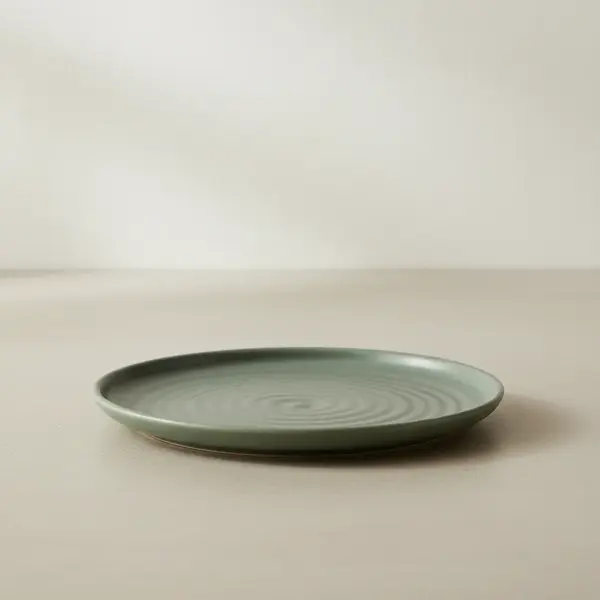 Vertex China E-D8-G