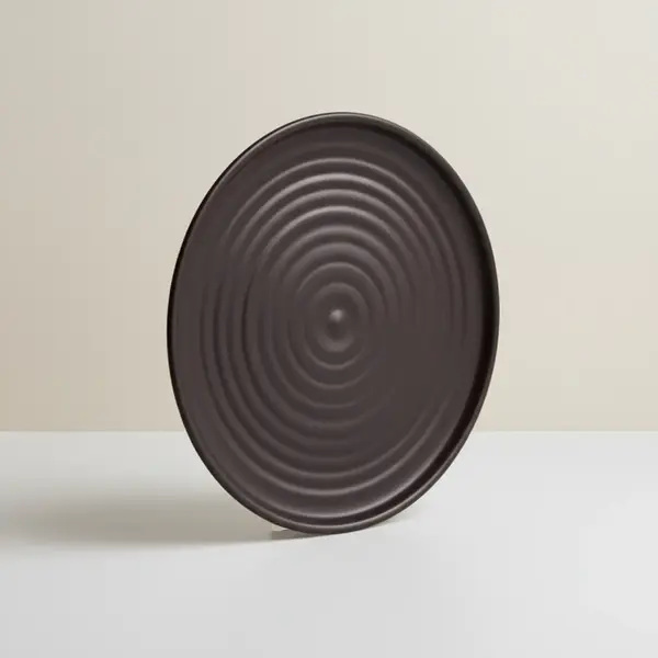 Vertex China E-D8-O