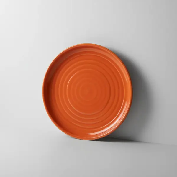 Vertex E-D8-P