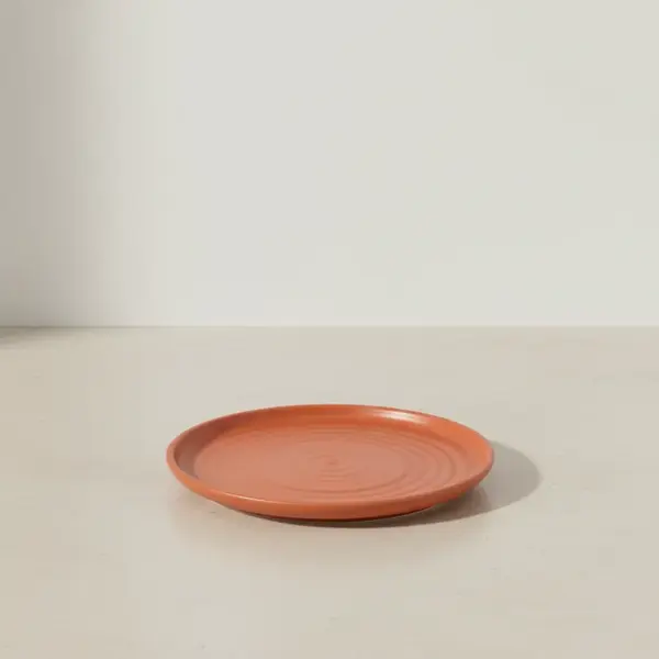 Vertex China E-D8-TC