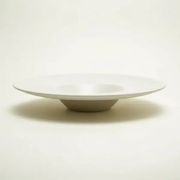 Vertex China E-G23-C