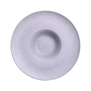 Vertex China E-G23-F