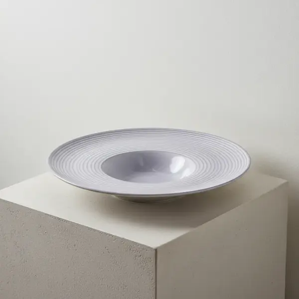 Vertex China E-G23-F