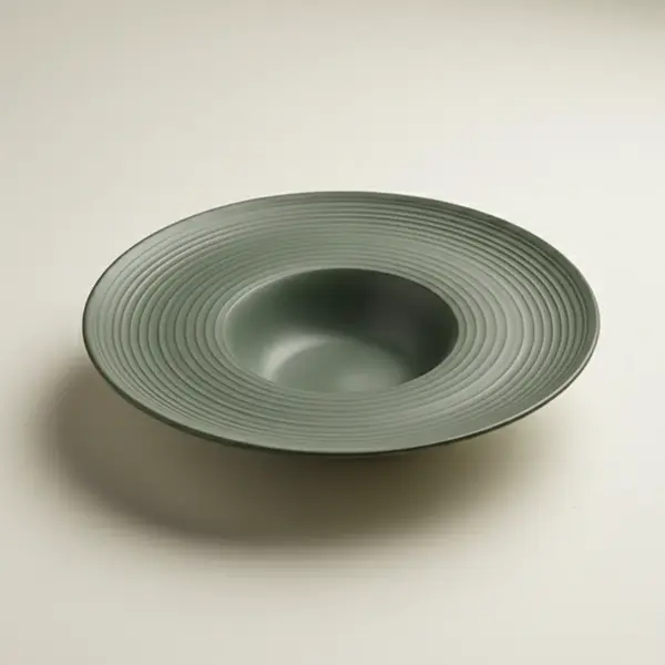 Vertex China E-G23-G